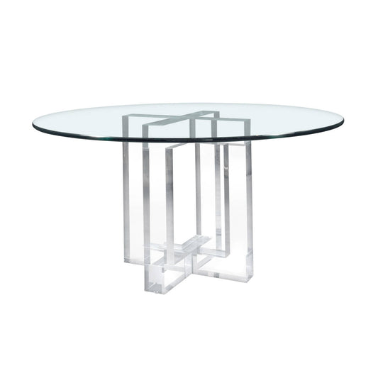 Canyon Dining Table
