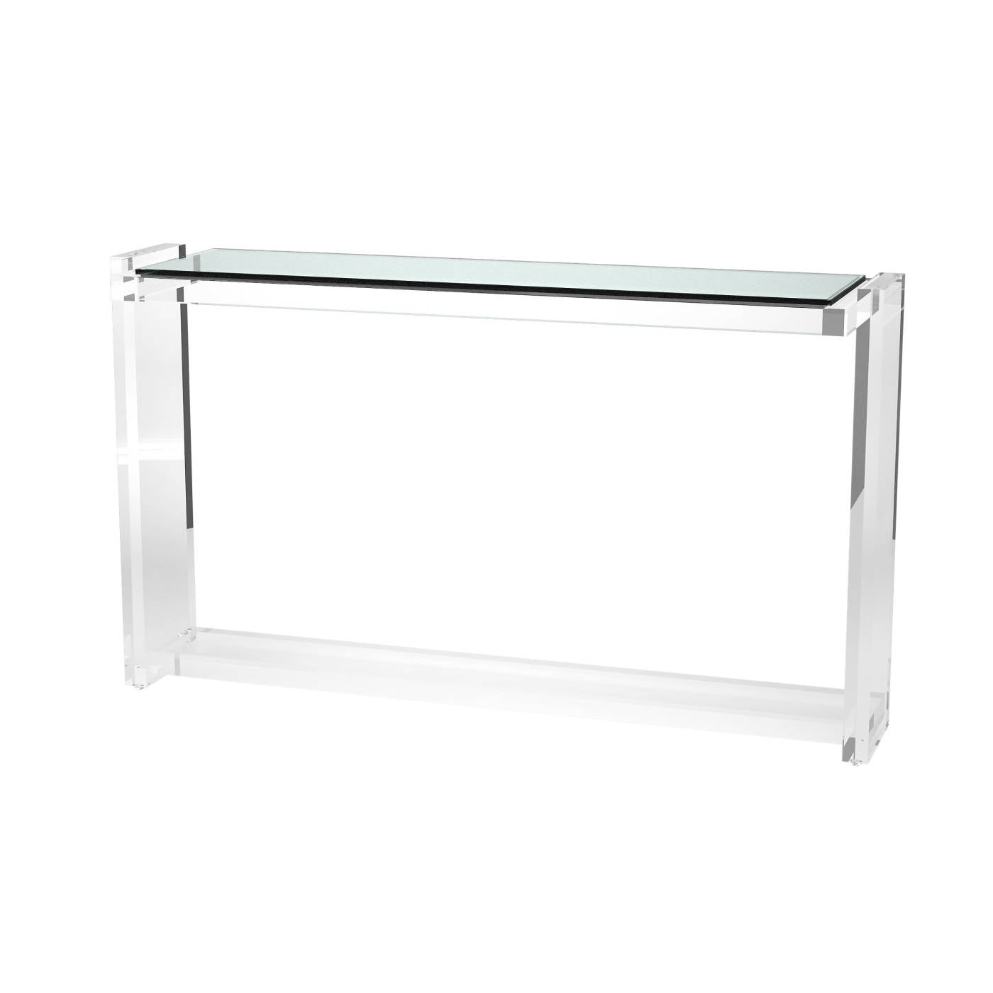 Cape May Console