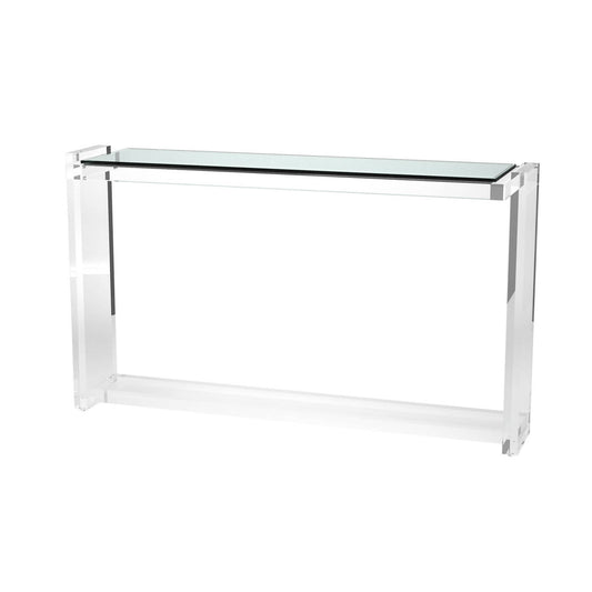 Cape May Console