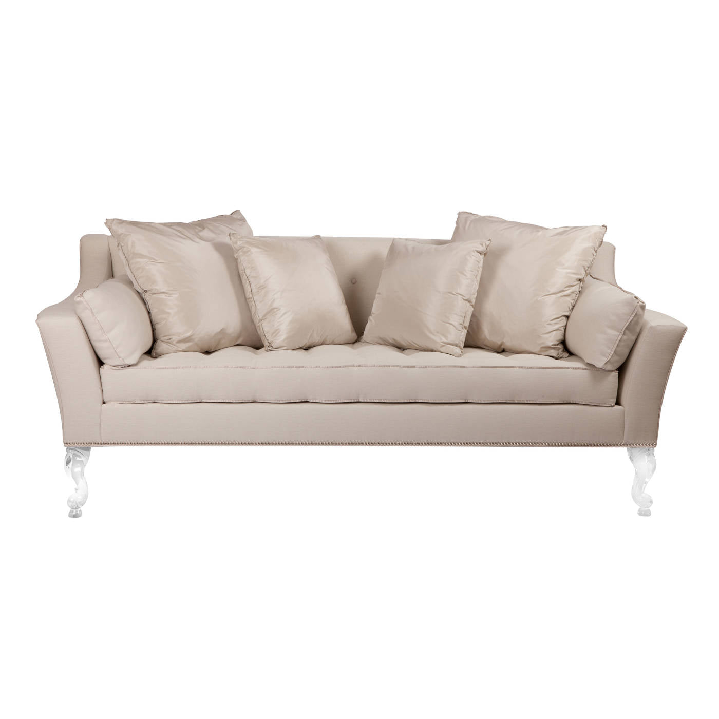 Chambord Sofa Acrylic