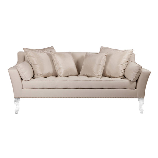 Chambord Sofa Acrylic