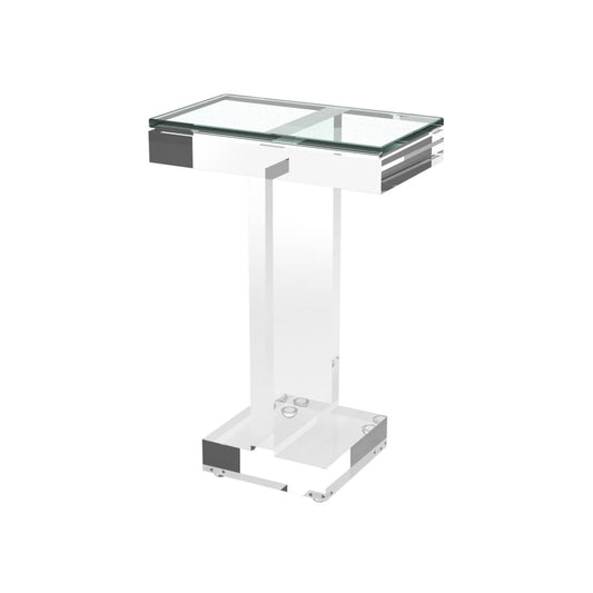 Concord Occasional Table