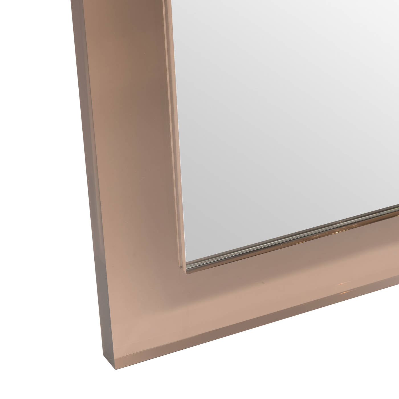 Del Mar Frame, Sable