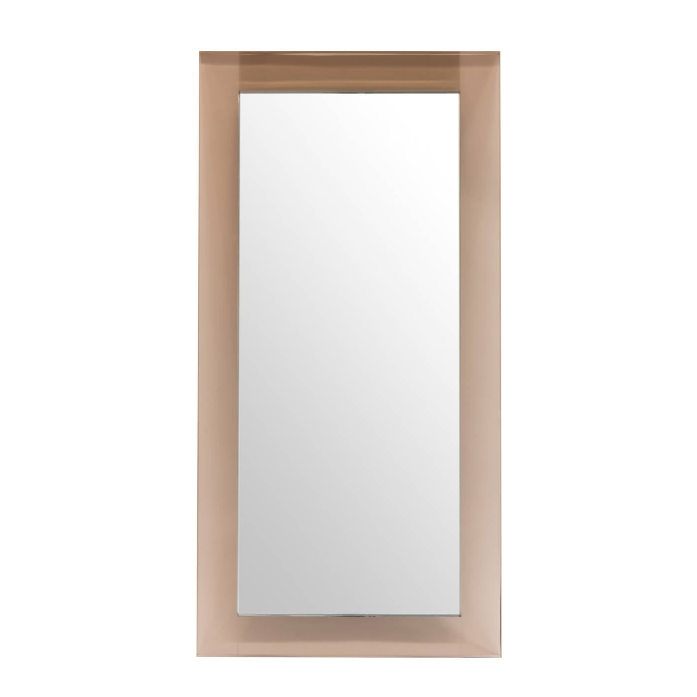 Del Mar Frame, Sable