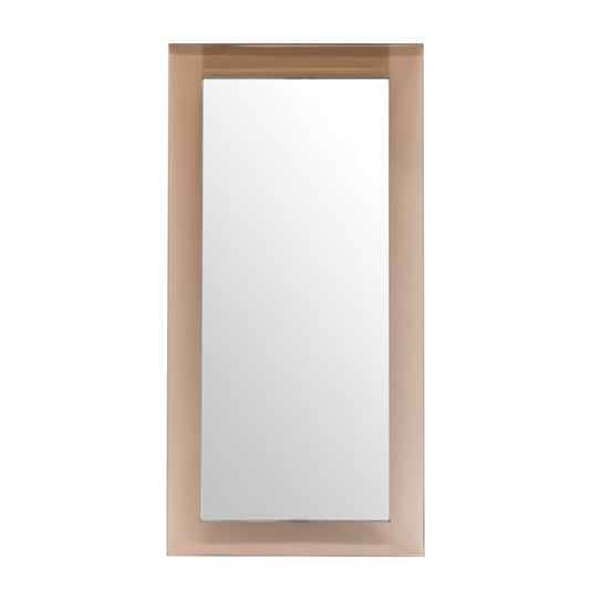 Del Mar Frame, Sable