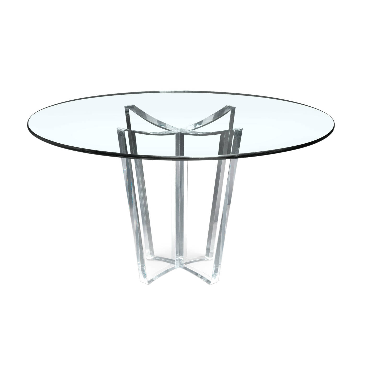 Del Ray Dining Table