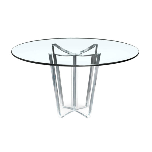 Del Ray Dining Table