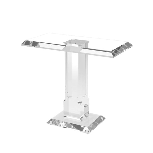 Euro Occasional Table
