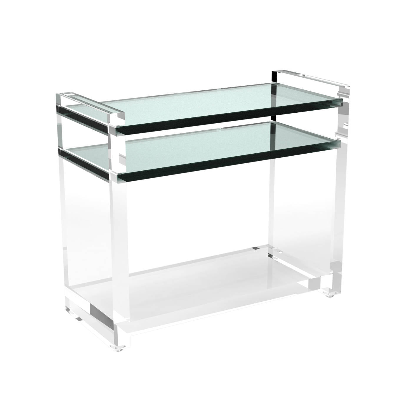 Hammon Occasional Table