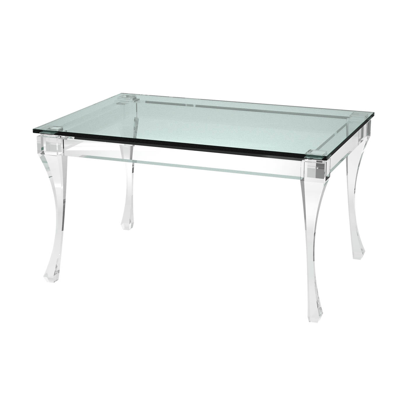 Hawthorn Writing Desk