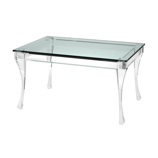 Hawthorn Writing Desk