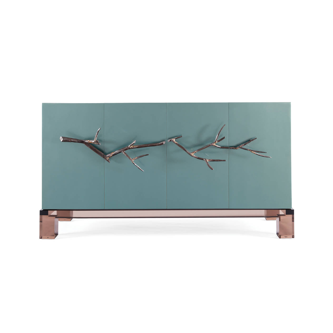 Kyoto Cabinet