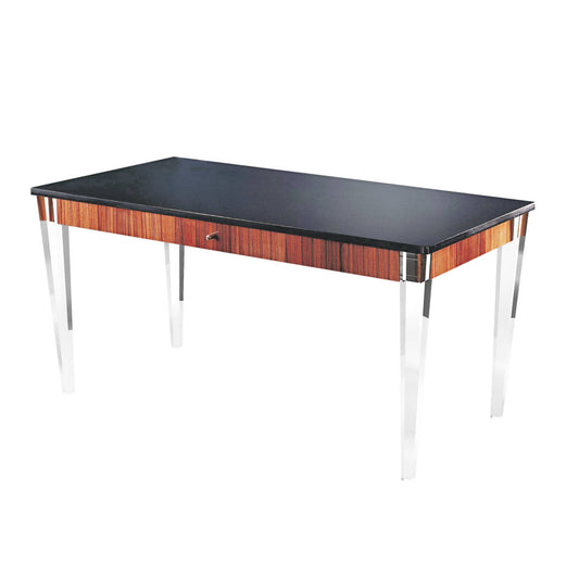 Lobeira Desk