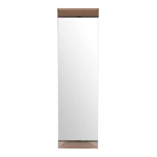 Montauk Frame, Sable