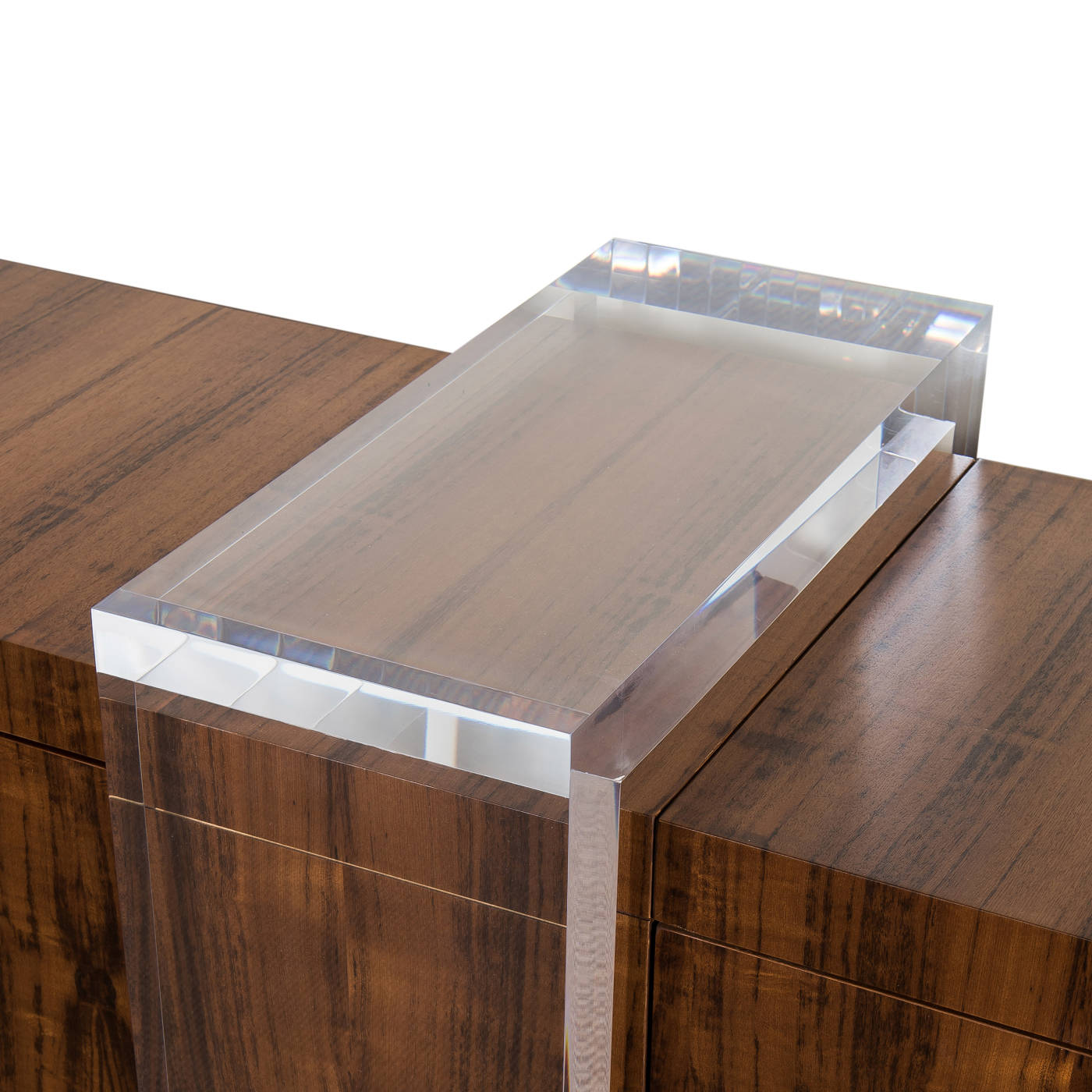 Otani Cabinet