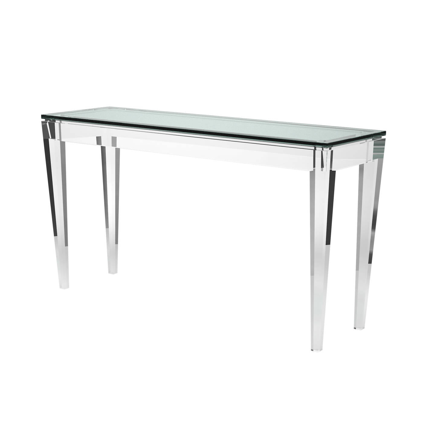 Palm Beach Console