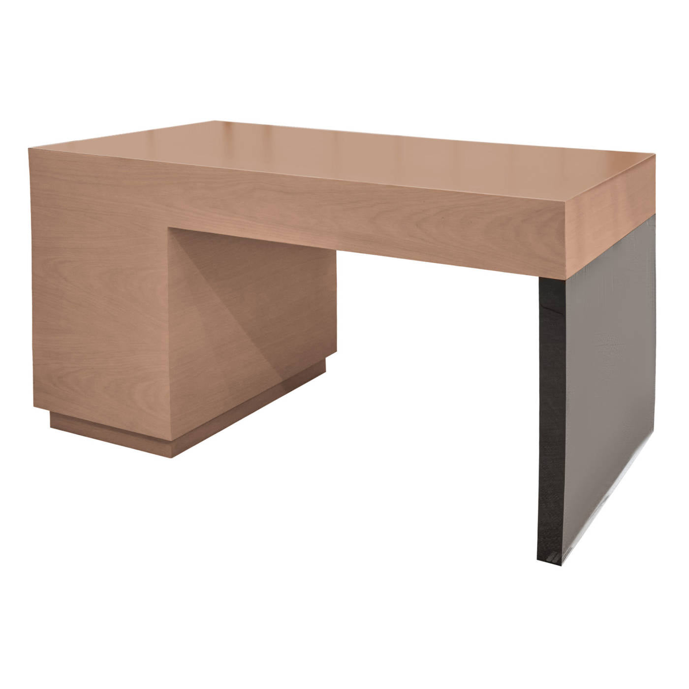 Palma Desk
