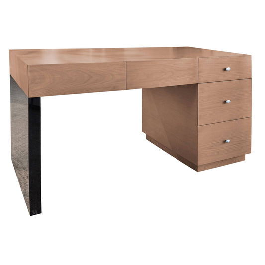Palma Desk