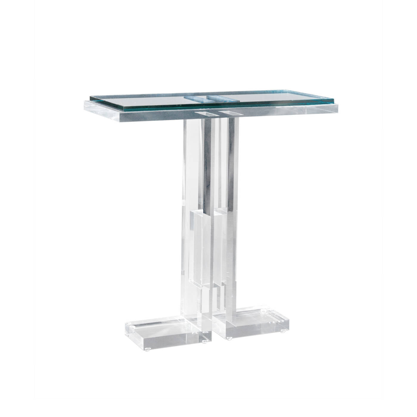 Sandival Console
