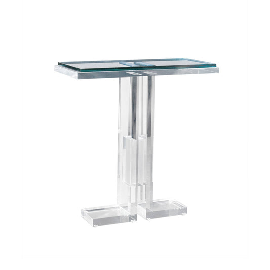 Sandival Console