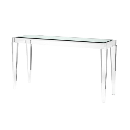 South Hampton Console