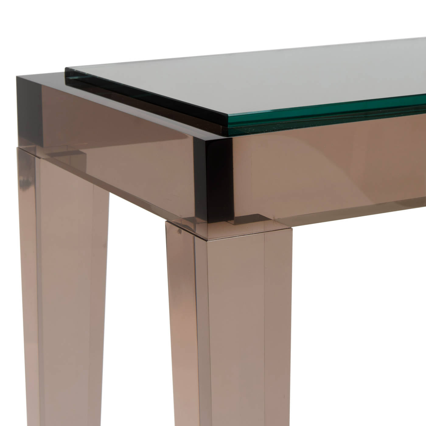 South Hampton Console, Sable