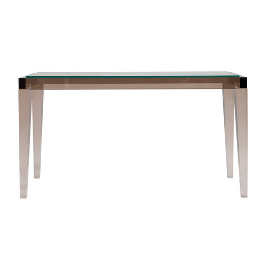 South Hampton Console, Sable