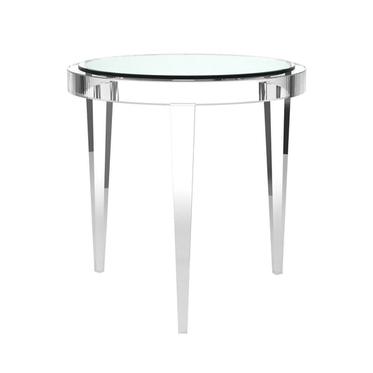 South Hampton Occasional Table