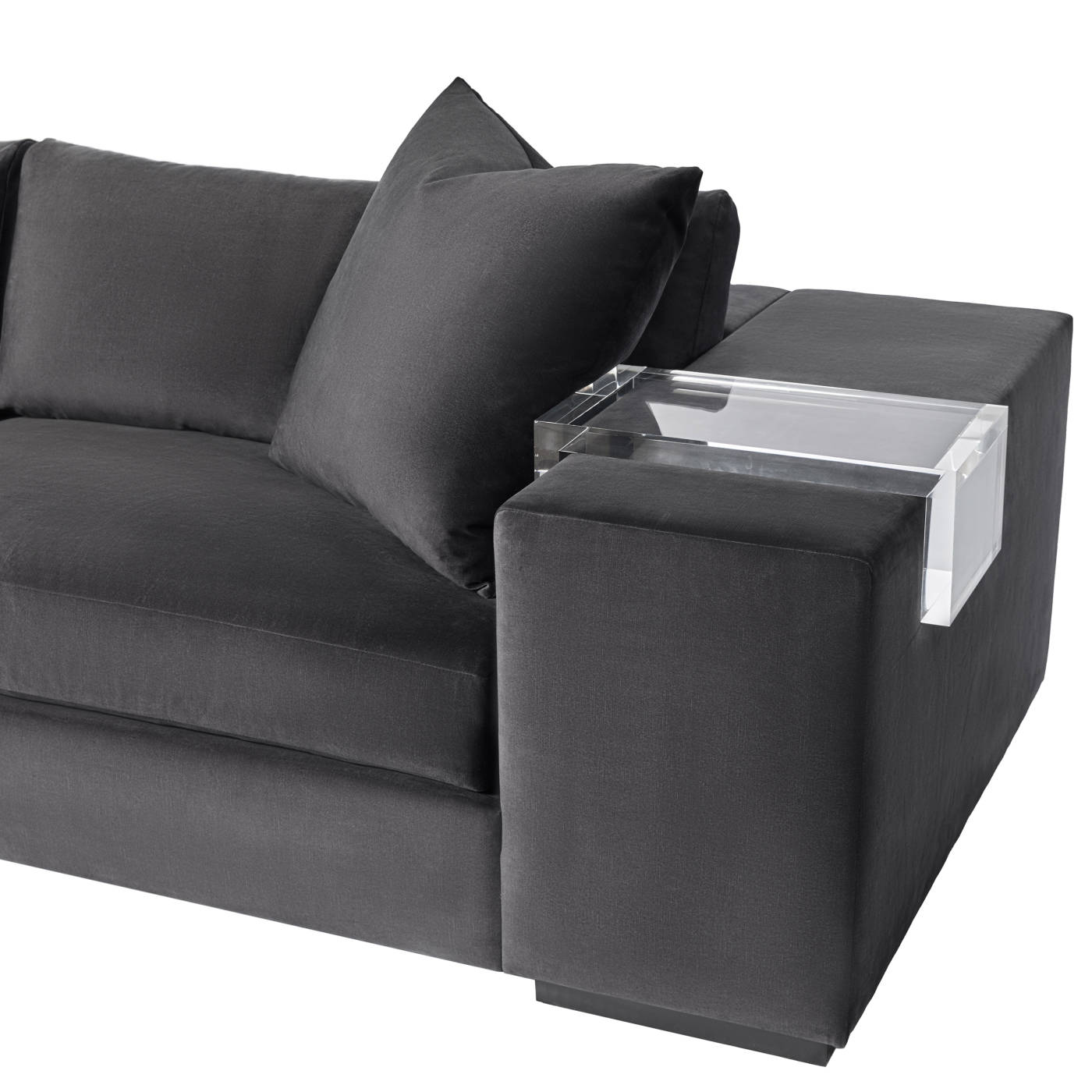 Van Ness Cuff