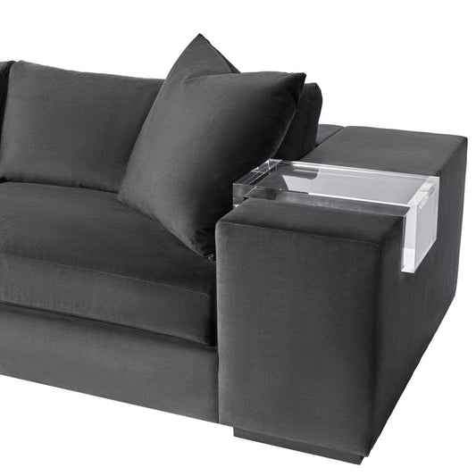 Van Ness Cuff
