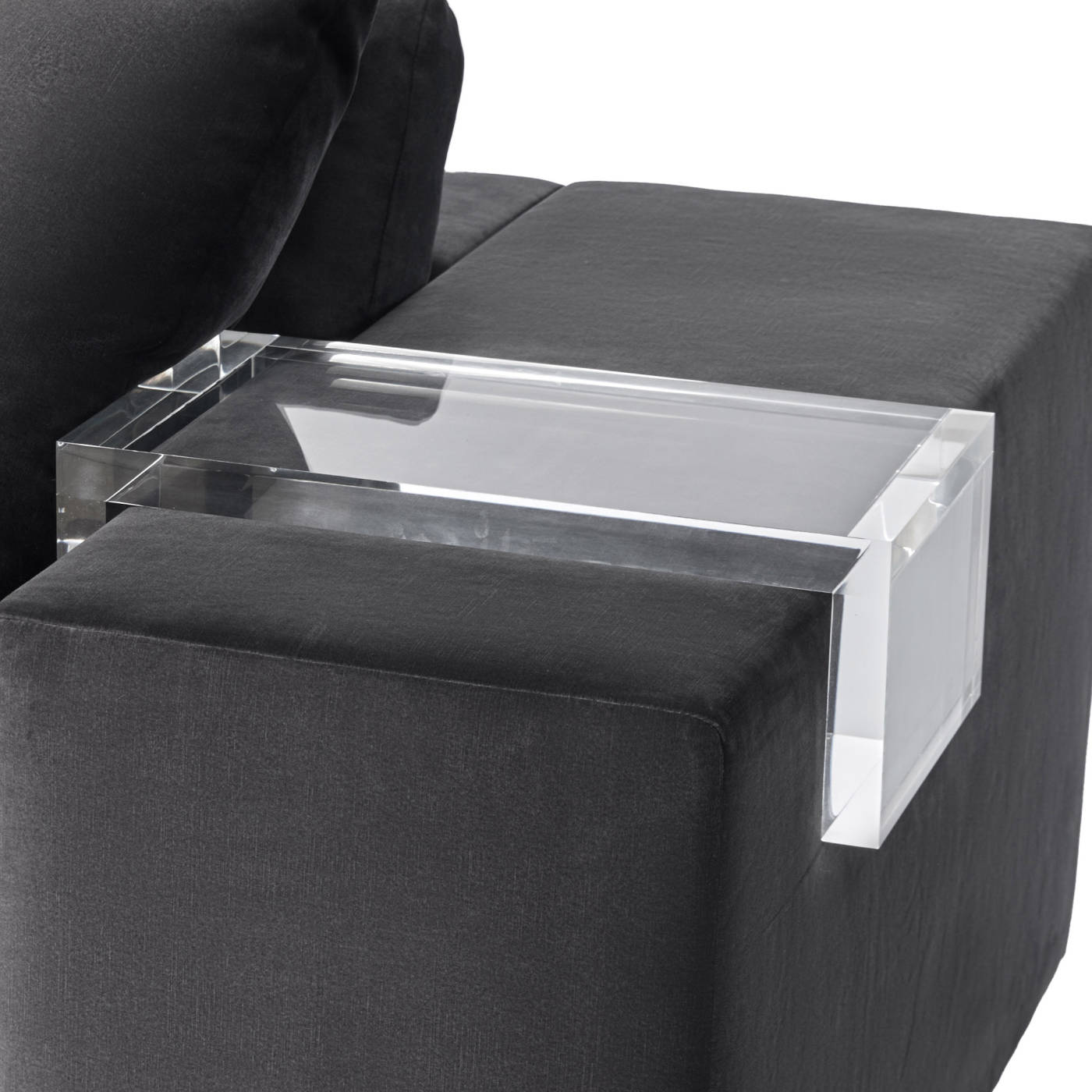Van Ness Cuff