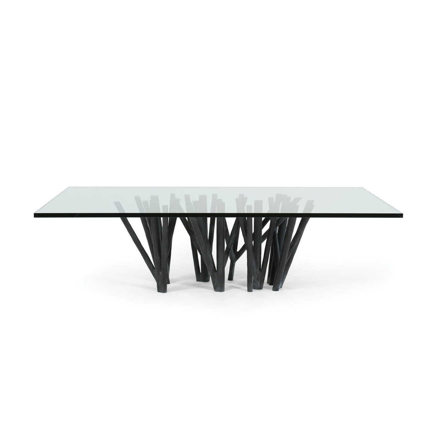 Aspen Cocktail Table