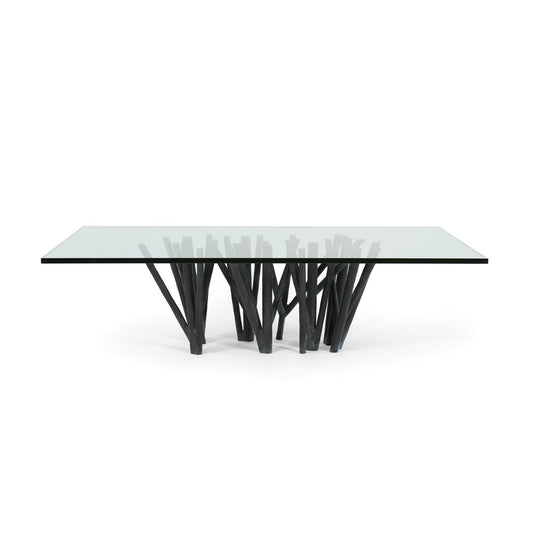 Aspen Cocktail Table