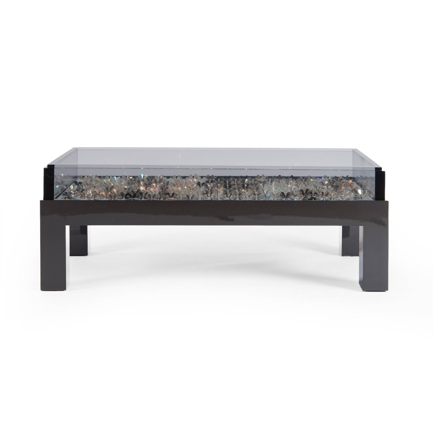 Barbizon Cocktail Table