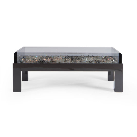 Barbizon Cocktail Table