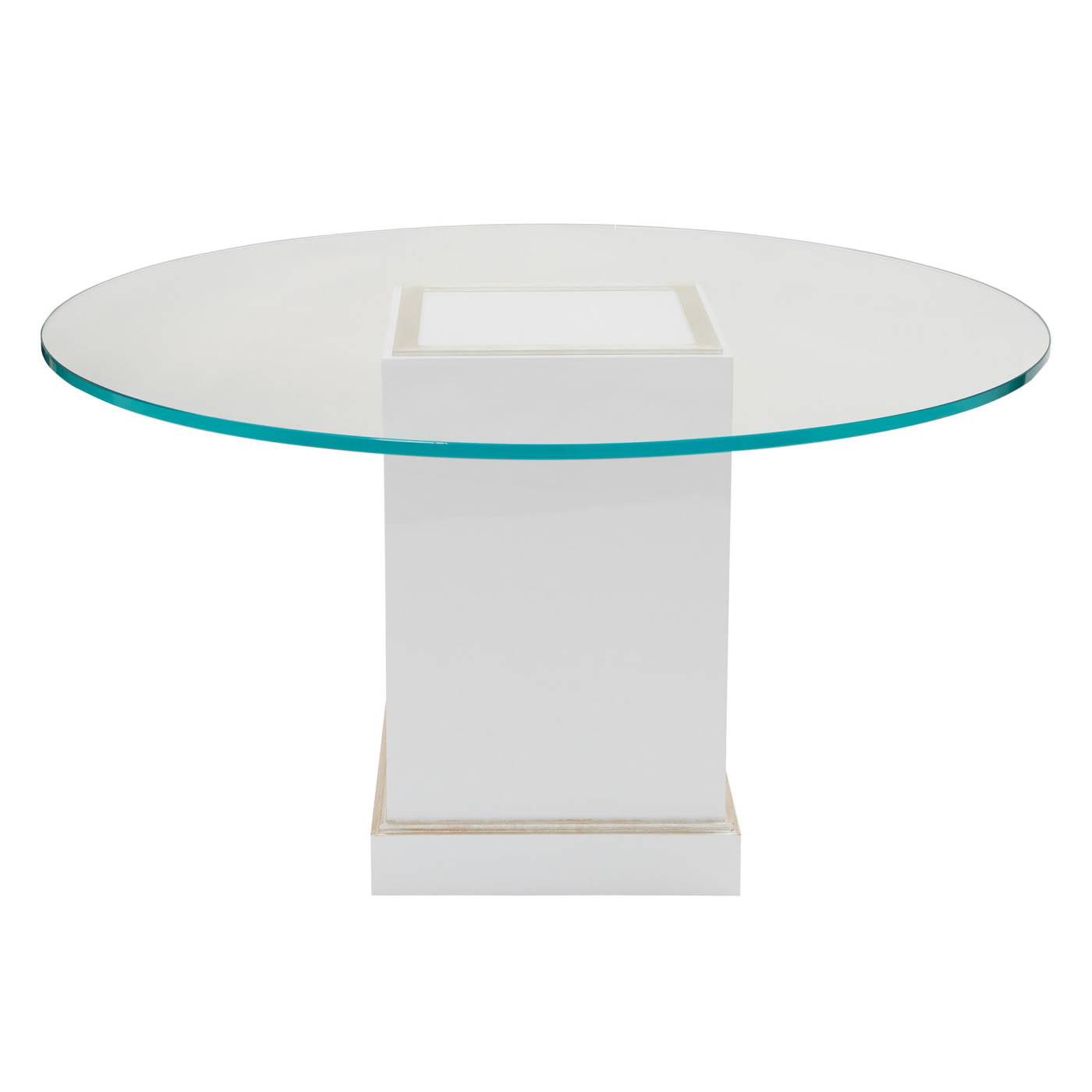 Helios Dining Table