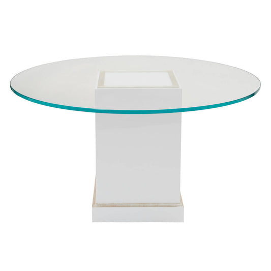 Helios Dining Table