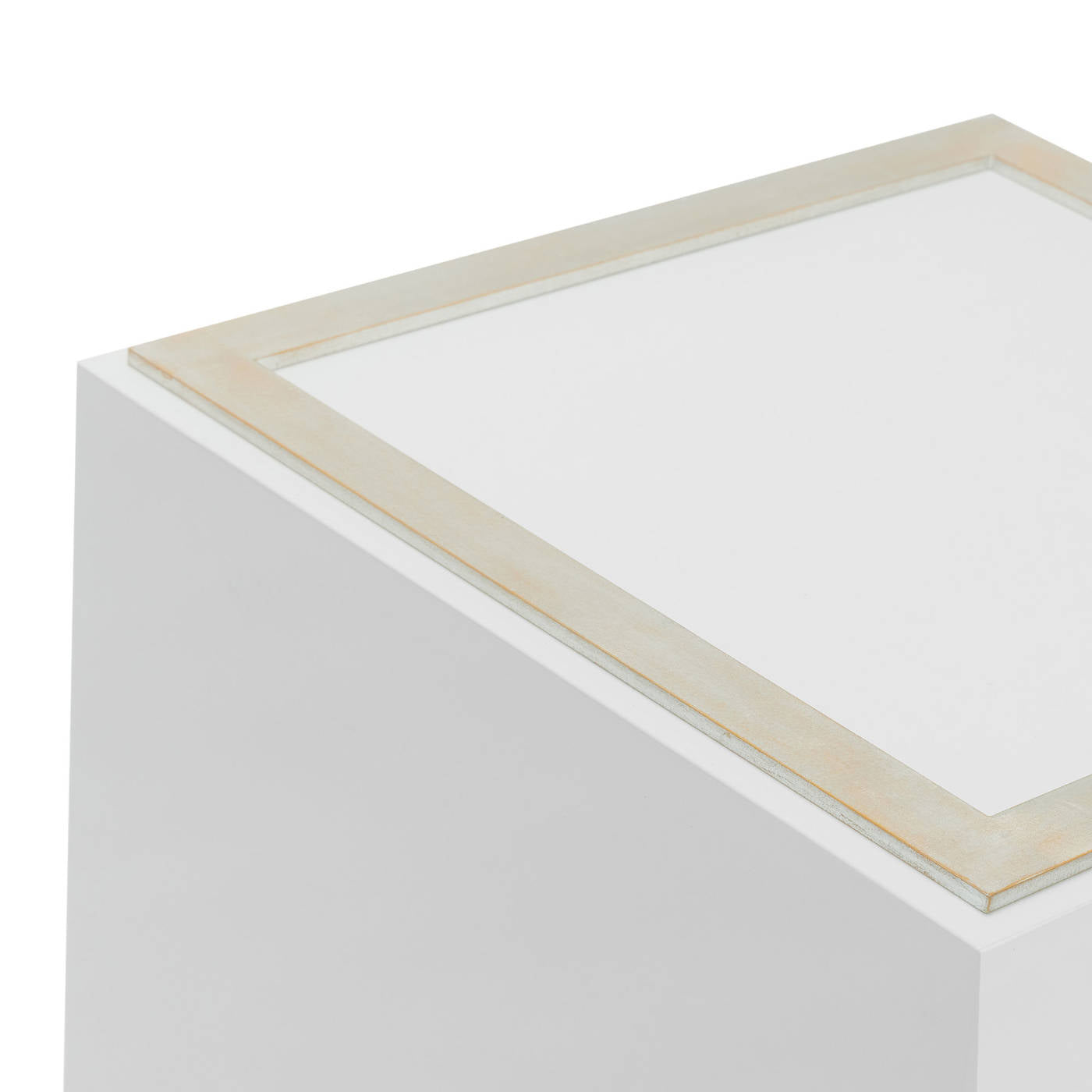 Helios Dining Table