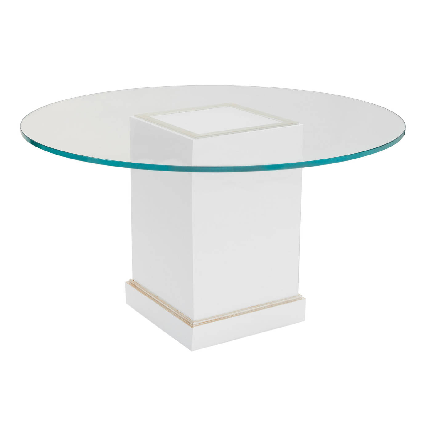 Helios Dining Table