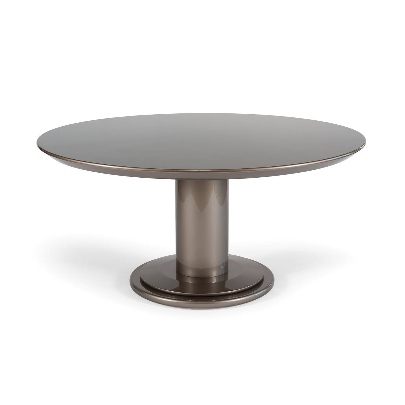 Lumen Dining Table