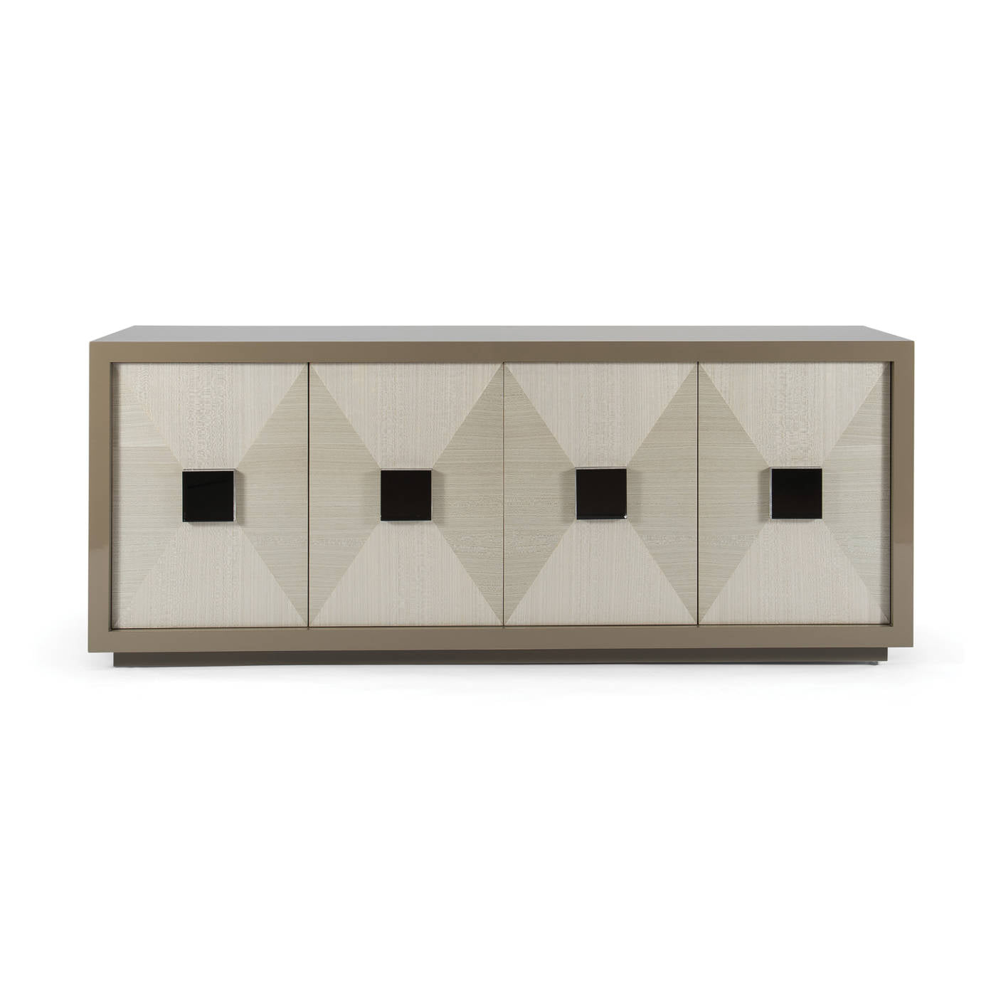Malabar Cabinet