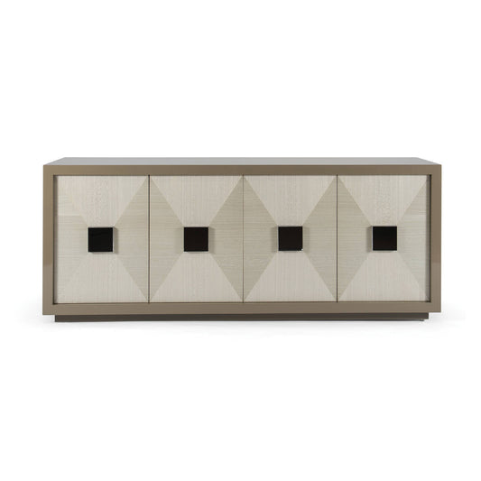 Malabar Cabinet