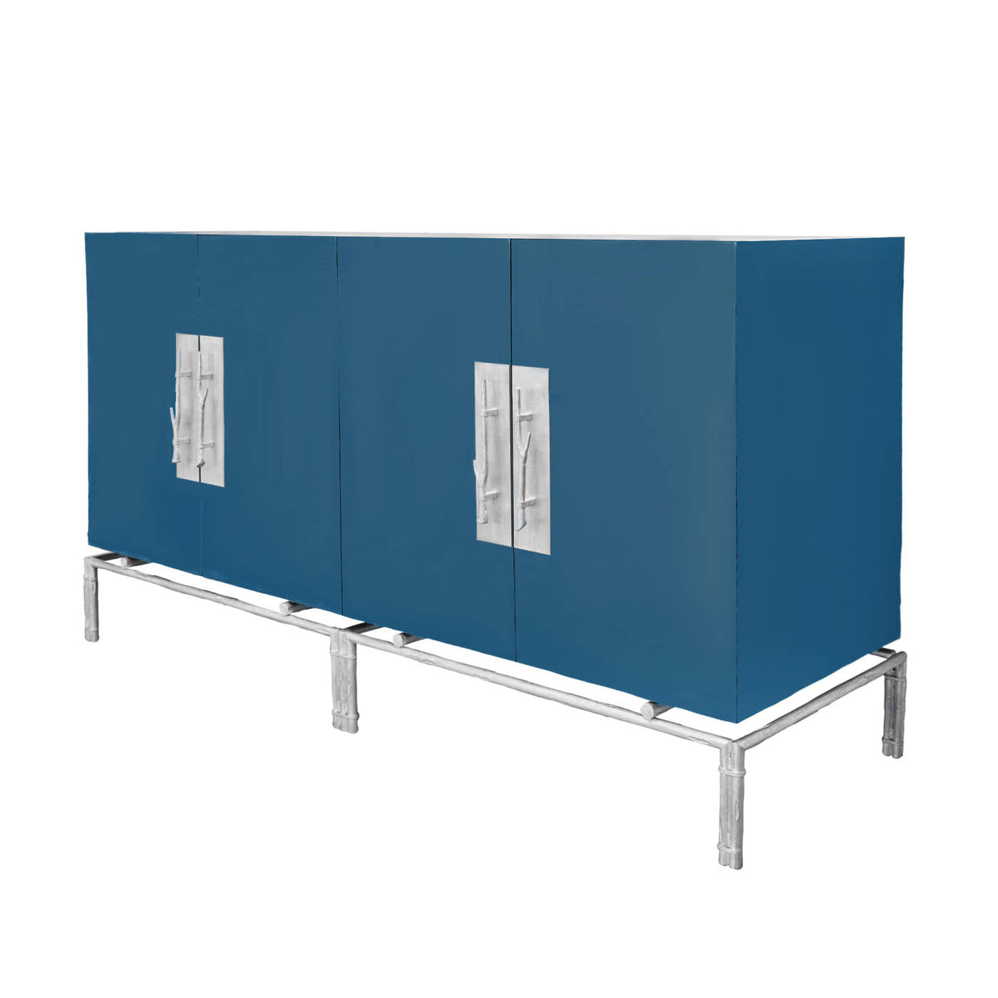 Miramar Cabinet Tidewater