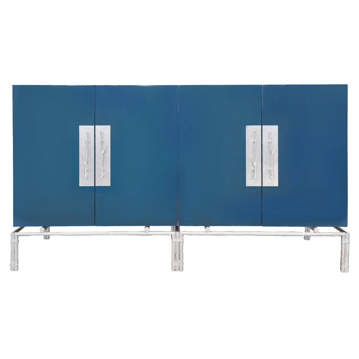 Miramar Cabinet Tidewater