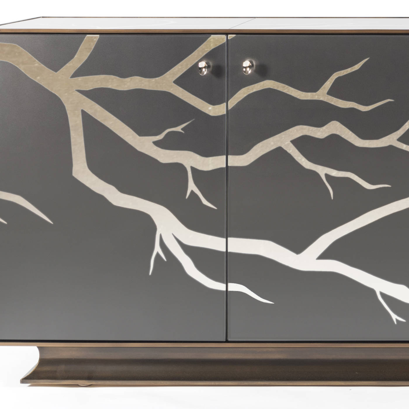 Nagoya Cabinet