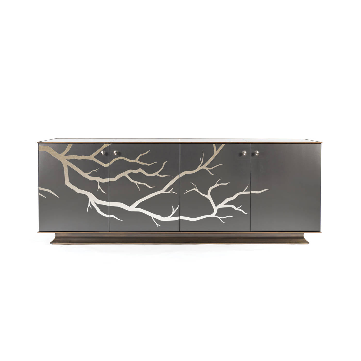 Nagoya Cabinet