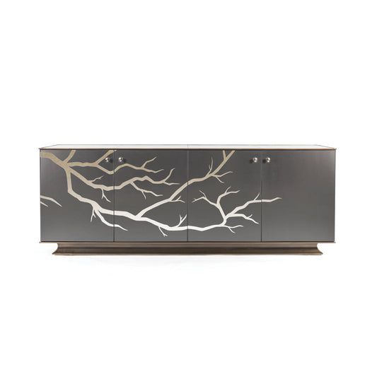 Nagoya Cabinet