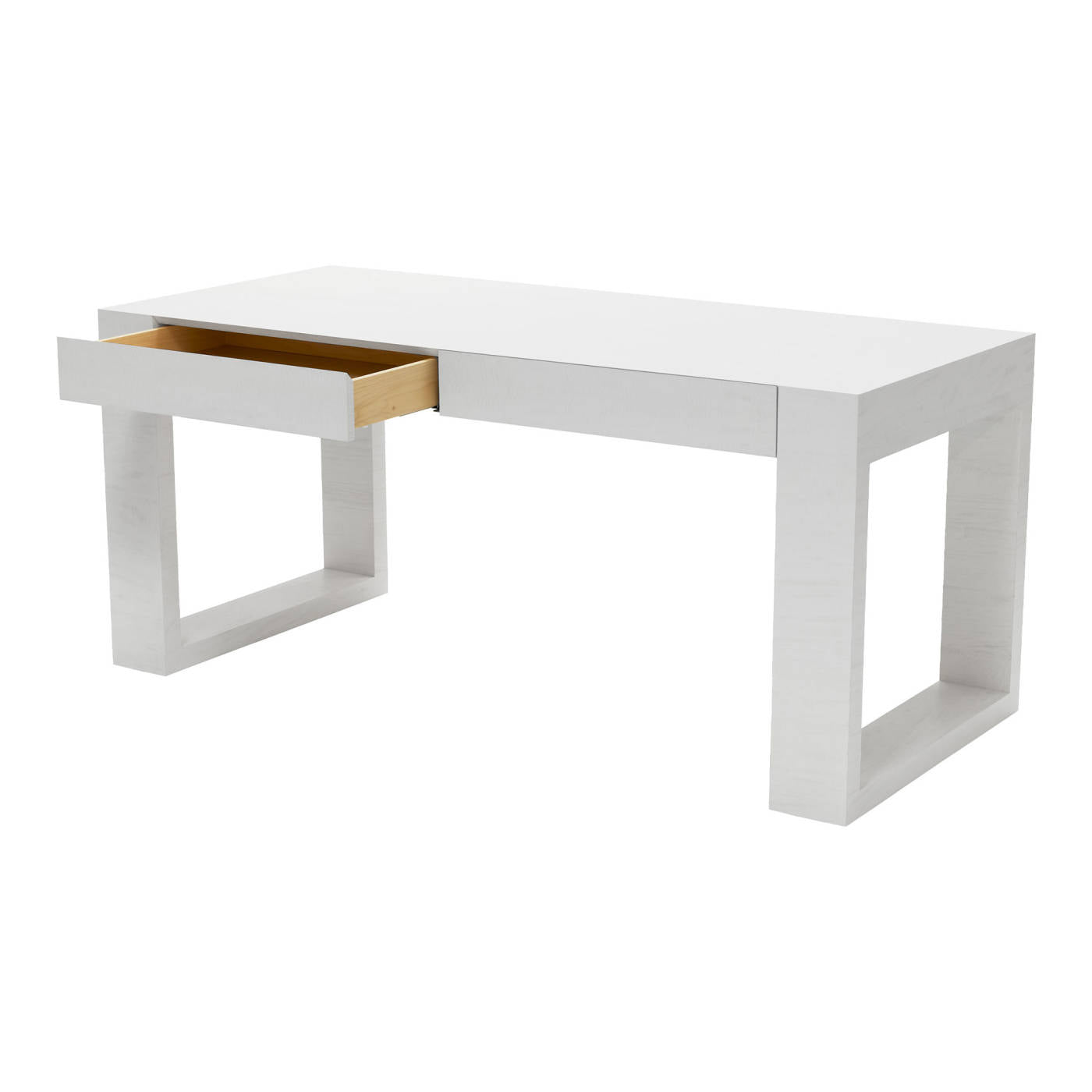Otani Desk