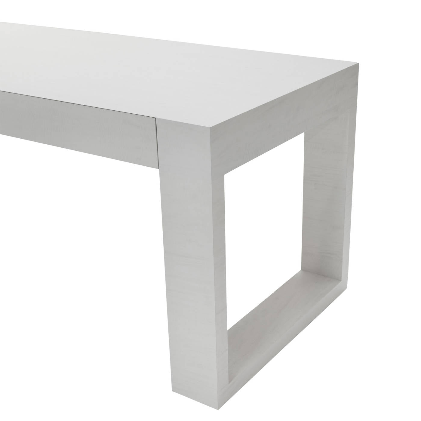 Otani Desk