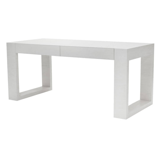 Otani Desk